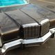 Image for article titled This Chrysler New Yorker Brougham Is What 70s American Luxury Was All About